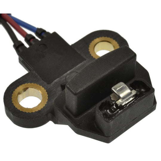 PC45 Standard Import Engine Camshaft Position Sensor Standard Import Canada