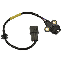 Charger l'image dans la galerie, PC45 Standard Import Engine Camshaft Position Sensor Standard Import Canada