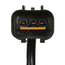 Charger l'image dans la galerie, PC45 Standard Import Engine Camshaft Position Sensor Standard Import Canada