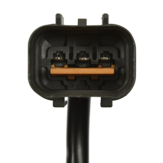 PC45 Standard Import Engine Camshaft Position Sensor Standard Import Canada