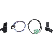 Load image into Gallery viewer, PC460K Engine Camshaft Position Sensor Kit Blue Streak Canada