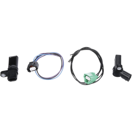 PC460K Engine Camshaft Position Sensor Kit Blue Streak Canada