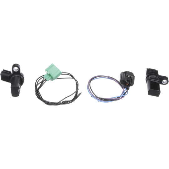PC460K Engine Camshaft Position Sensor Kit Blue Streak Canada