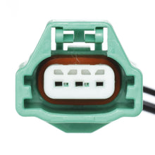 Load image into Gallery viewer, PC460K Engine Camshaft Position Sensor Kit Blue Streak Canada