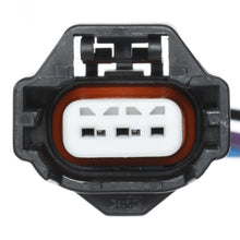 Load image into Gallery viewer, PC460K Engine Camshaft Position Sensor Kit Blue Streak Canada