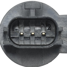 Load image into Gallery viewer, PC460K Engine Camshaft Position Sensor Kit Blue Streak Canada