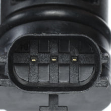 Load image into Gallery viewer, PC460K Engine Camshaft Position Sensor Kit Blue Streak Canada