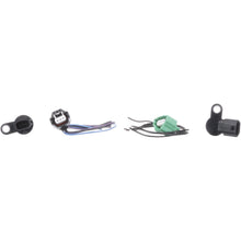 Load image into Gallery viewer, PC460K Engine Camshaft Position Sensor Kit Blue Streak Canada