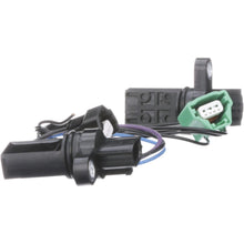 Load image into Gallery viewer, PC460K Engine Camshaft Position Sensor Kit Blue Streak Canada