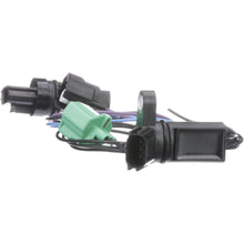 Load image into Gallery viewer, PC460K Engine Camshaft Position Sensor Kit Blue Streak Canada