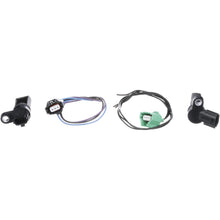Load image into Gallery viewer, PC460K Engine Camshaft Position Sensor Kit Blue Streak Canada