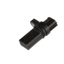 Charger l'image dans la galerie, PC460 Standard Import Engine Camshaft Position Sensor Standard Import Canada