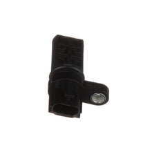 Charger l'image dans la galerie, PC460 Standard Import Engine Camshaft Position Sensor Standard Import Canada