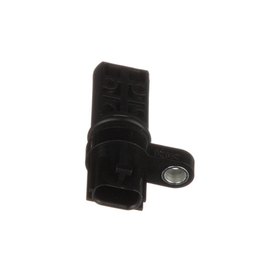PC460 Standard Import Engine Camshaft Position Sensor Standard Import Canada