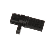 Charger l'image dans la galerie, PC460 Standard Import Engine Camshaft Position Sensor Standard Import Canada