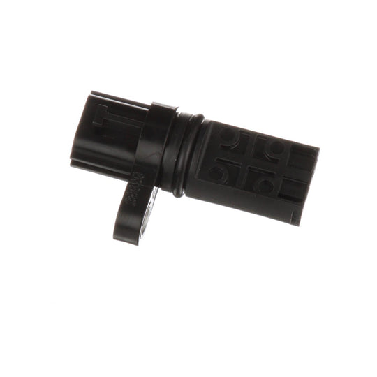 PC460 Standard Import Engine Camshaft Position Sensor Standard Import Canada