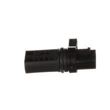 Charger l'image dans la galerie, PC460 Standard Import Engine Camshaft Position Sensor Standard Import Canada