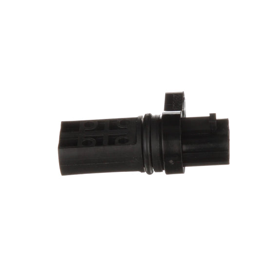PC460 Standard Import Engine Camshaft Position Sensor Standard Import Canada