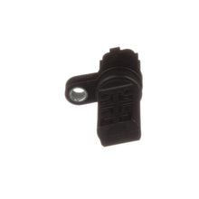 Charger l'image dans la galerie, PC460 Standard Import Engine Camshaft Position Sensor Standard Import Canada