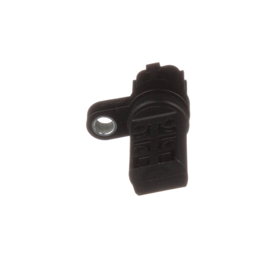 PC460 Standard Import Engine Camshaft Position Sensor Standard Import Canada