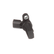 Charger l'image dans la galerie, PC461 Standard Import Engine Camshaft Position Sensor Standard Import Canada
