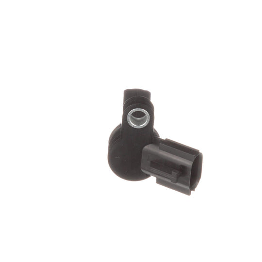 PC461 Standard Ignition Engine Camshaft Position Sensor Standard Ignition Canada