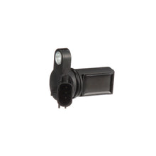Load image into Gallery viewer, PC461 Standard Ignition Engine Camshaft Position Sensor Standard Ignition Canada