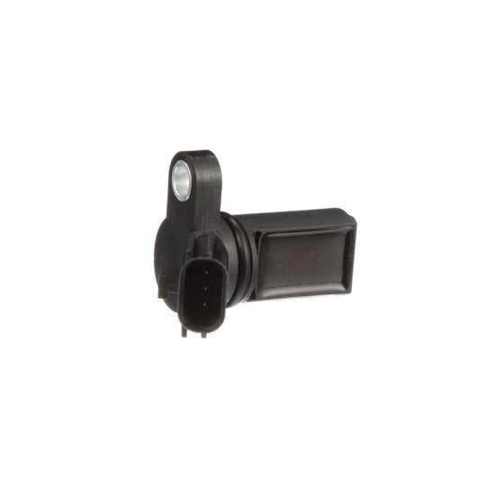 PC461 Standard Import Engine Camshaft Position Sensor Standard Import Canada