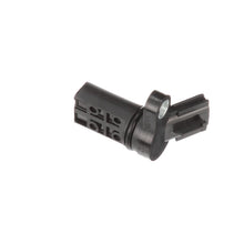 Load image into Gallery viewer, PC461 Standard Ignition Engine Camshaft Position Sensor Standard Ignition Canada