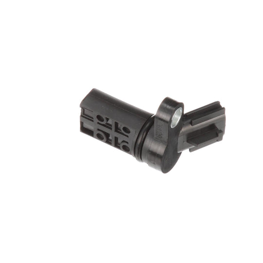 PC461 Standard Import Engine Camshaft Position Sensor Standard Import Canada