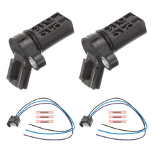 Load image into Gallery viewer, PC462K Engine Camshaft Position Sensor Kit Standard Ignition Canada