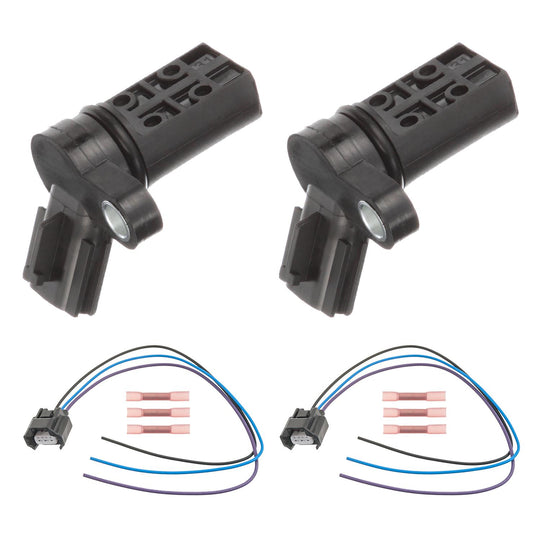 PC462K Engine Camshaft Position Sensor Kit Blue Streak Canada