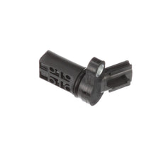 Load image into Gallery viewer, PC462K Engine Camshaft Position Sensor Kit Blue Streak Canada