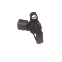 Charger l'image dans la galerie, PC462 Standard Import Engine Camshaft Position Sensor Standard Import Canada