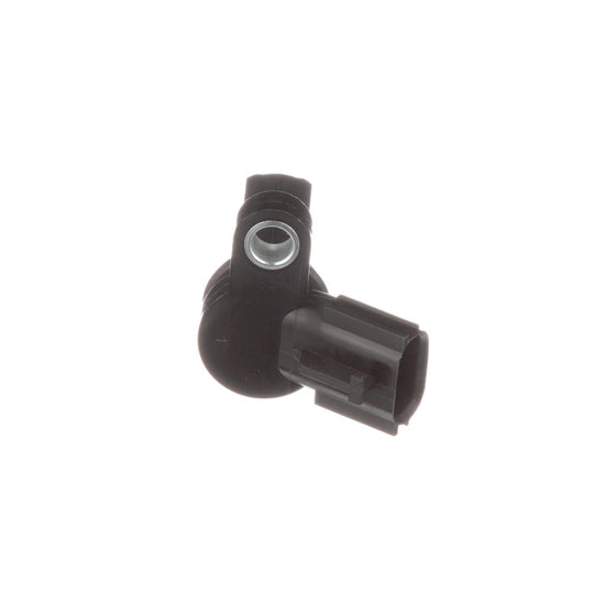 PC462 Standard Ignition Engine Camshaft Position Sensor Standard Ignition Canada