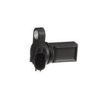 Charger l'image dans la galerie, PC462 Standard Import Engine Camshaft Position Sensor Standard Import Canada