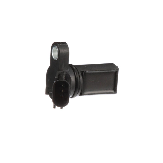 PC462 Standard Import Engine Camshaft Position Sensor Standard Import Canada