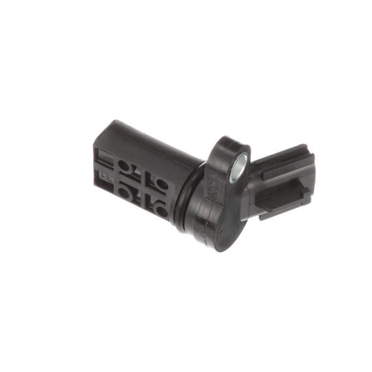 PC462 Standard Ignition Engine Camshaft Position Sensor Standard Ignition Canada