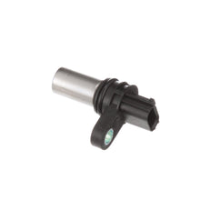 Charger l'image dans la galerie, PC464K Engine Camshaft Position Sensor Kit Standard Ignition Canada