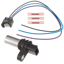 Charger l'image dans la galerie, PC464K Engine Camshaft Position Sensor Kit Standard Ignition Canada