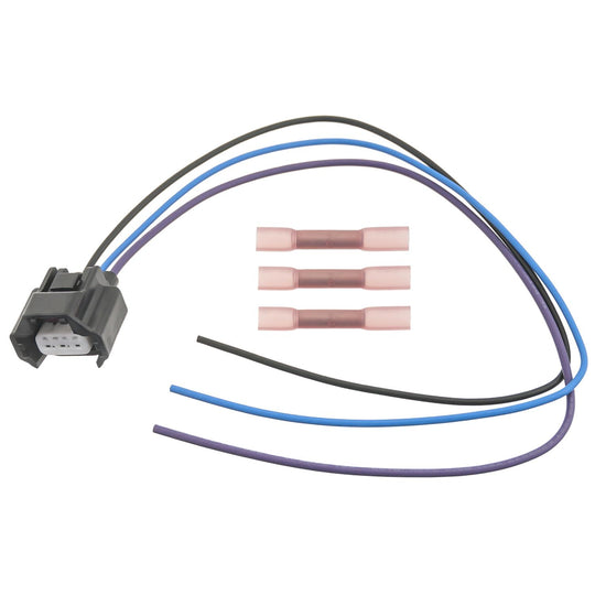 PC464K Engine Camshaft Position Sensor Kit Blue Streak Canada
