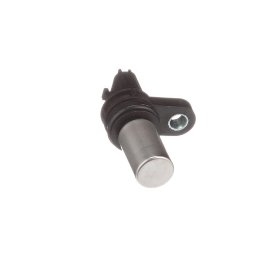 PC464 Standard Ignition Engine Crankshaft Position Sensor Standard Ignition Canada