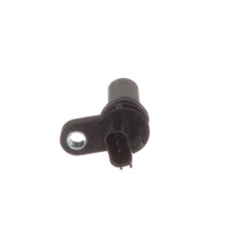 Charger l'image dans la galerie, PC464 Standard Ignition Engine Crankshaft Position Sensor Standard Ignition Canada