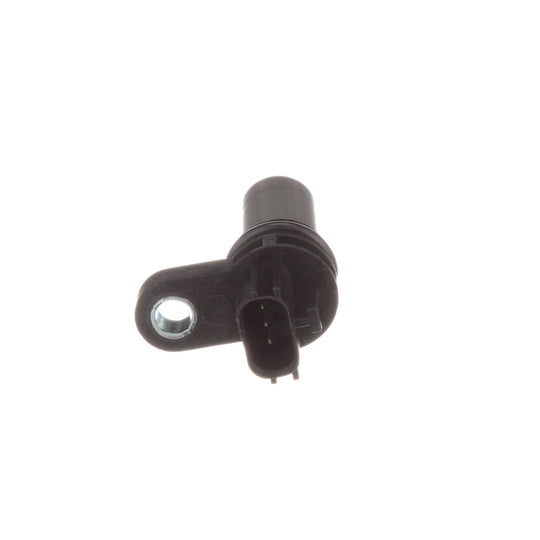 PC464 Standard Ignition Engine Crankshaft Position Sensor Standard Ignition Canada
