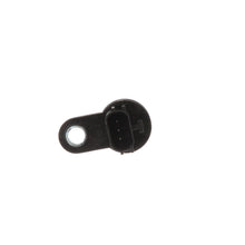 Charger l'image dans la galerie, PC464 Standard Import Engine Camshaft Position Sensor Standard Import Canada