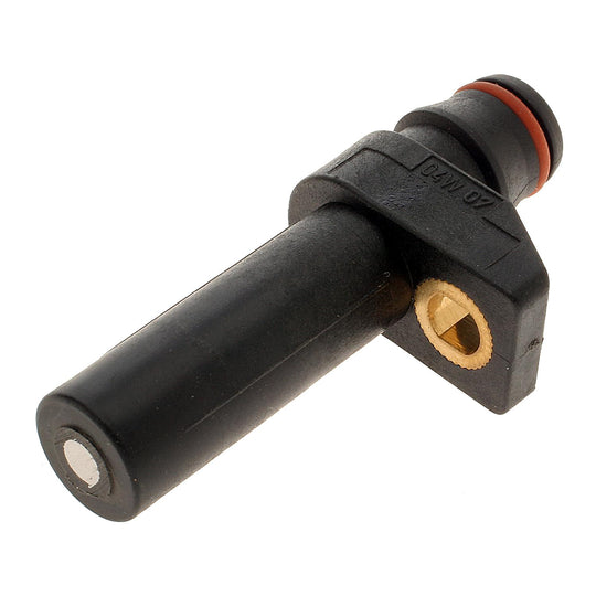 PC466 Standard Ignition Engine Crankshaft Position Sensor Standard Ignition Canada