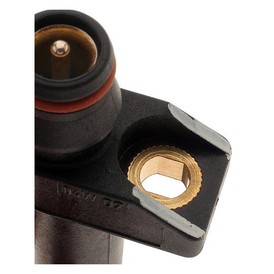 PC466 Standard Ignition Engine Crankshaft Position Sensor Standard Ignition Canada