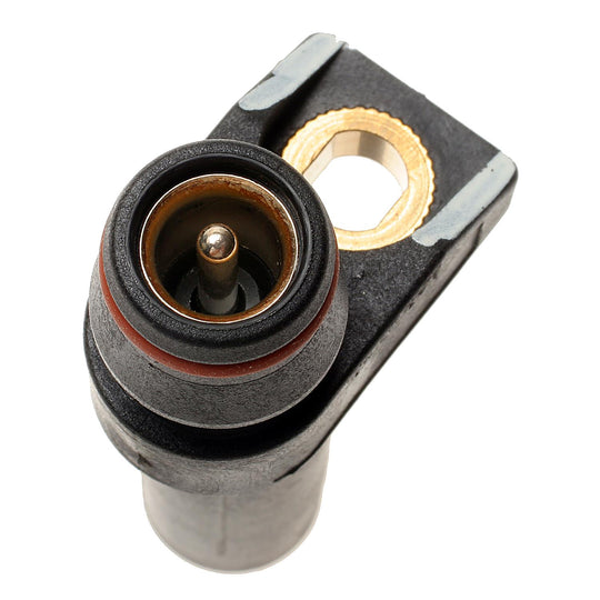 PC466 Standard Ignition Engine Crankshaft Position Sensor Standard Ignition Canada