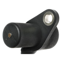 Charger l'image dans la galerie, PC468 Standard Ignition Engine Crankshaft Position Sensor Standard Ignition Canada