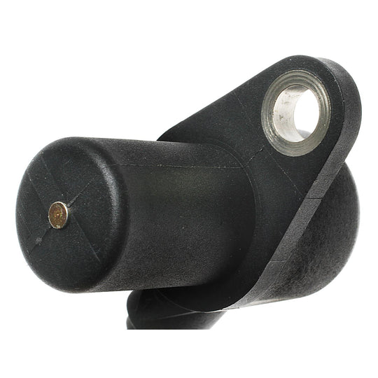 PC468 Standard Ignition Engine Crankshaft Position Sensor Standard Ignition Canada